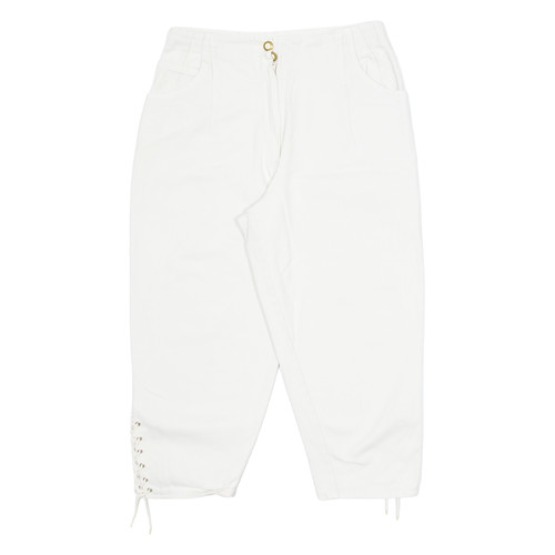Shorts pantalon femme - pantalon,