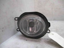 Phare anti-brouillard droit Rover 45 BERLINE XBJ100260