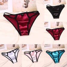 Culotte femme neuve sous