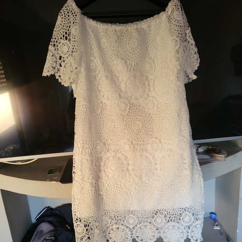 Robe - 👗,