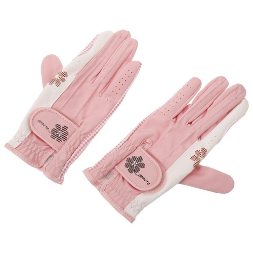Paire golf pour - de, de