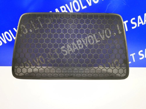Saab ys3g couvercle - ys3g,