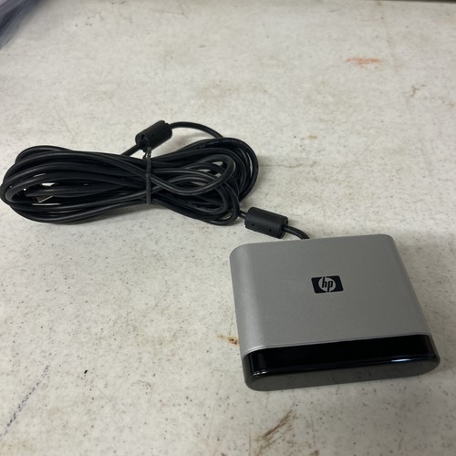 Genuine media center usb - genuine,