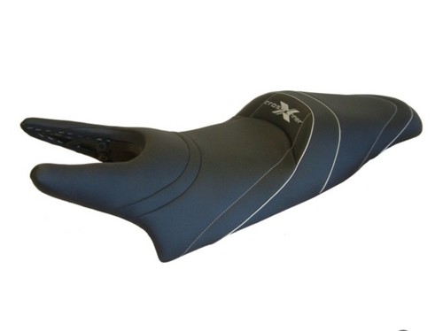 Housse selle compatible - selle,