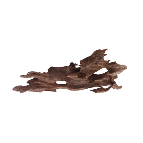 Aquaone honey comb - aquaone,