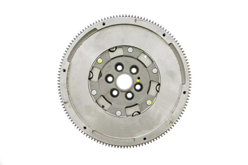 Volant moteur aisin - volant,