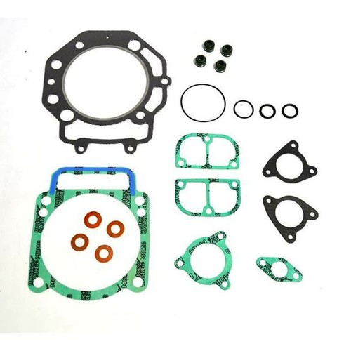 Kit joint culasse - kit,