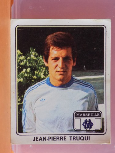Sticker panini football - sticker, 78