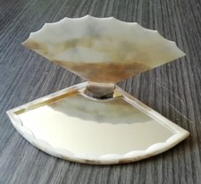 Original Miroir de Sac en