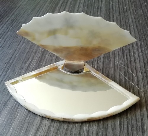 Original miroir sac en - miroir, de