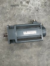 Servomoteur numérique FAGOR AC Brushless FXM53.20A.E1.010 - Ver:01