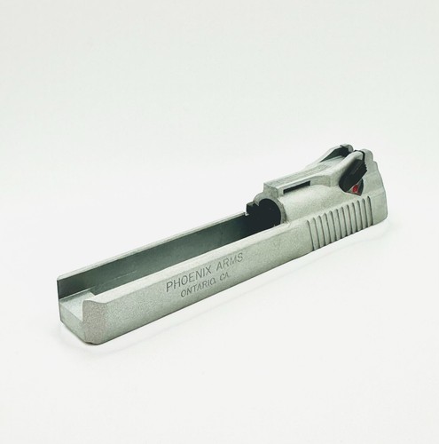 Phoenix arms slide hp22 - phoenix,