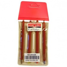 Set D'Outils Pour Montres, 4