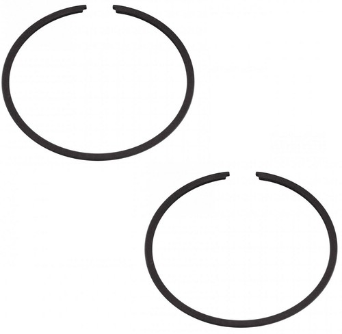 Segment piston peugeot - segment,