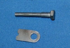 SOLEX BOULON ATTACHE FIL DE