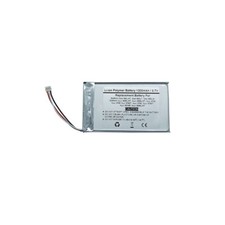 Battery for GARMIN Nuvi