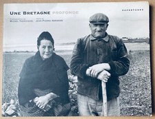 Michel Thersiquel  Une