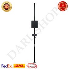 Support de fléchettes