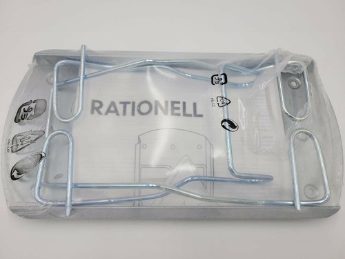 Ikea rationell variera holds - rationell,