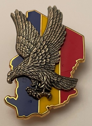 Opération epervier tchad - epervier.,