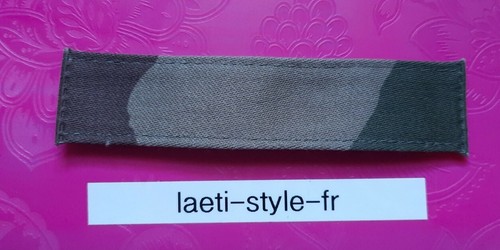 R1508 badge galon de - 1×,