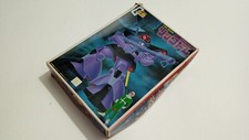 ✨ MS-09R Rick Dom Gundam 1/144 Model Kit Vintage 1981 New 36232-500✨