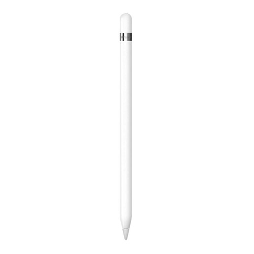 Apple pencil pen - pen, gen