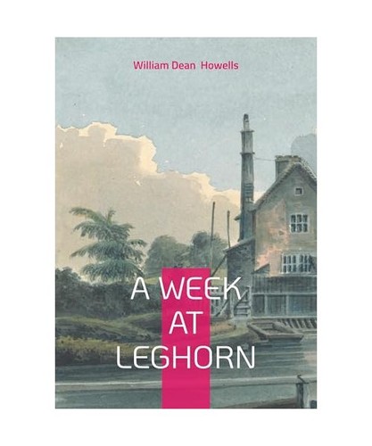 Week leghorn immersive - week, at