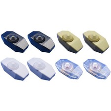 Interrupteurs double variateur