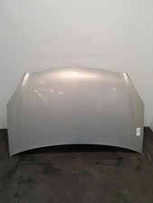 Capot OPEL ZAFIRA B PHASE 1 93184414