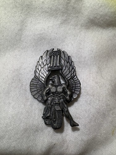 Vintage harley davidson - vintage,