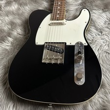 Provision x Squier par Fender