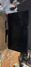 Samsung LED Flat Screen HD