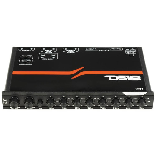 Ds18 eqx7 high - ds18,