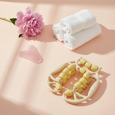 2 Pièces Masseur de Mollets