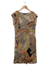 Josephine & Co Robe