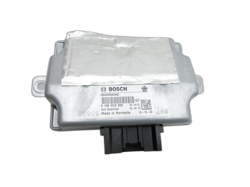 Volt stabilisateur appareil - volt, de