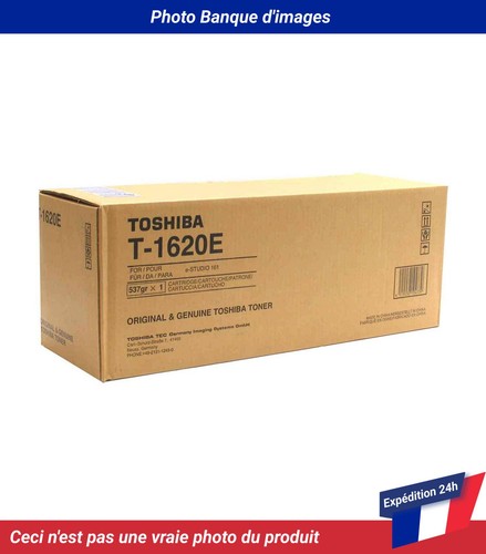 1620e toshiba studio 16s - t-1620e,