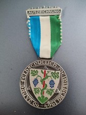 Médaille commémorative de