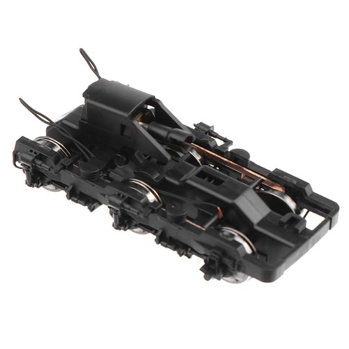 Pour maquette train - maquette, de