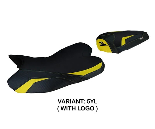 Housse selle kayapo - selle,