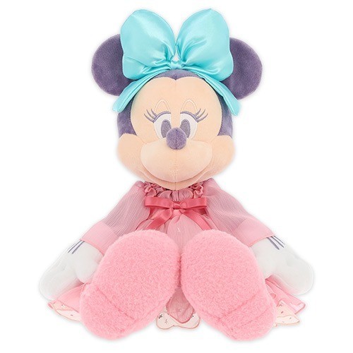 Pyjama peluche japan tokyo - peluche,