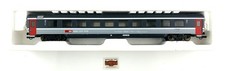 PR346 - ROCO H0 64367 -