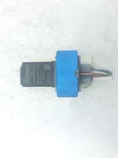 Boitier de prechauffage TOYOTA