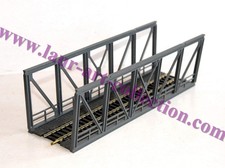 JOUEF HO 670 MAQUETTE PONT
