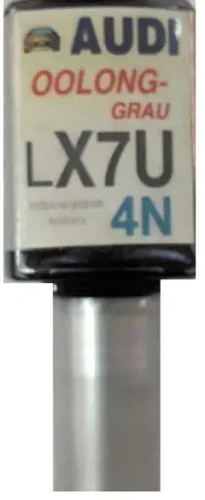 Produit polissage arax7u - produit,