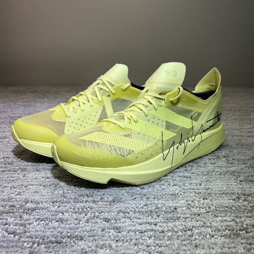 Adidas adizero yohji - adidas, y-3