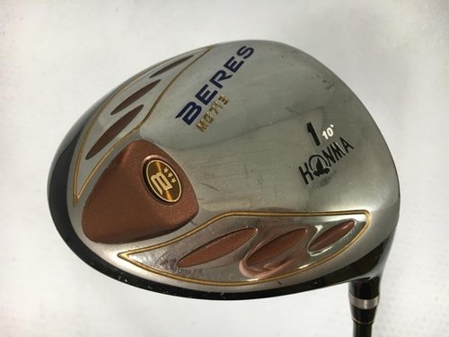Honma golf beres - golf, driver