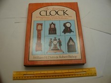 Book 319 – The American