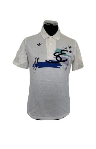 Adidas edberg mens - edberg, 90’s